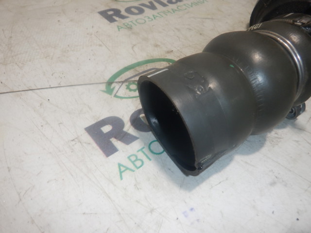 1085605S02 RENAULT купить в Ровно
