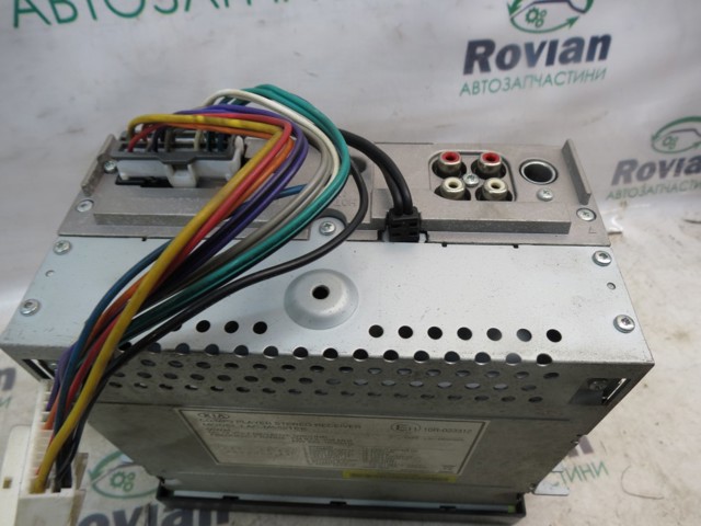 10R023312 купить Сумы