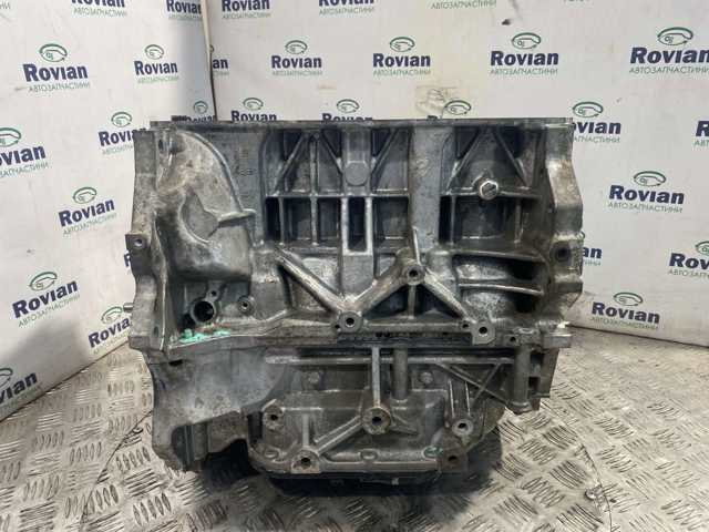110004BB0A Блок цилиндров двигателя купить Черкассы