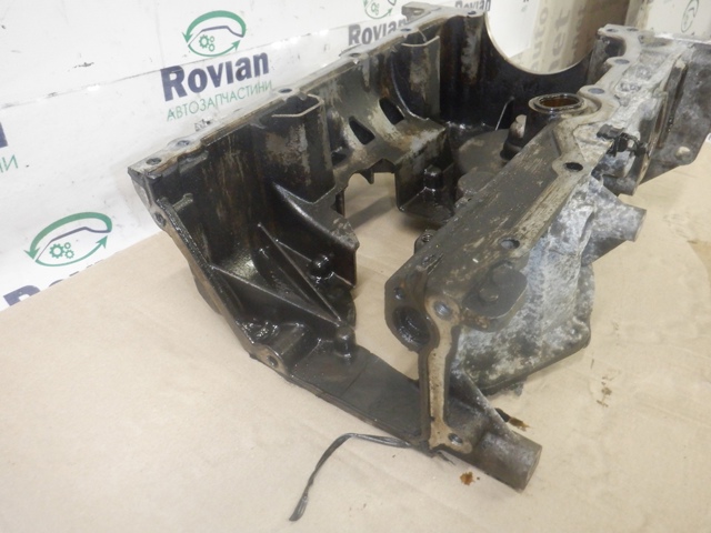 110171658R RENAULT купить в Ровно
