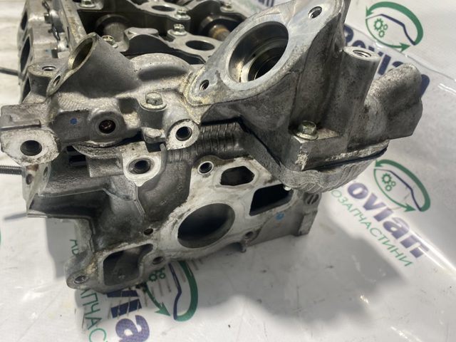 110404BB0A NISSAN купить в Харьков