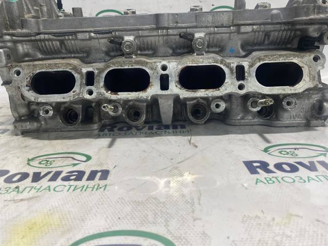 110404BB0A NISSAN купить в Сумы