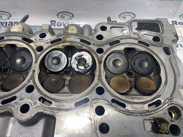 110404BB0A NISSAN купить в Сумы