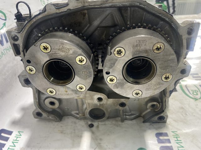 110404BB0A NISSAN купить в Днепр