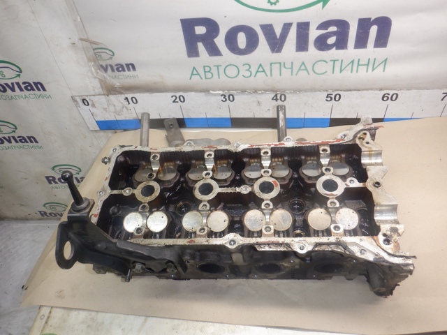 110413799R Renault (RVI)
