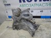 Помпа rogue sport 2016- (2,0 dohc 16v), корпус попмпи 110614ef0a, бу-260102 110614EF0A