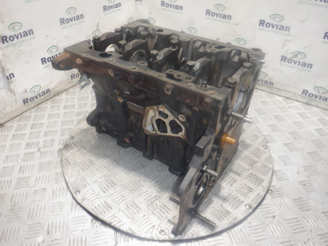 BMW 11110399661 Блок цилиндров двигателя в наличии Житомир