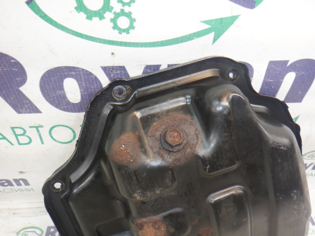 111105H61A Renault (RVI)