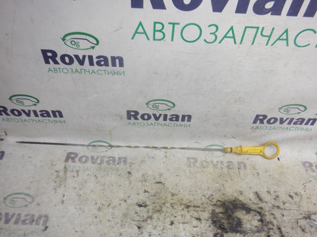 Щуп уровня масла 111405580R RENAULT
