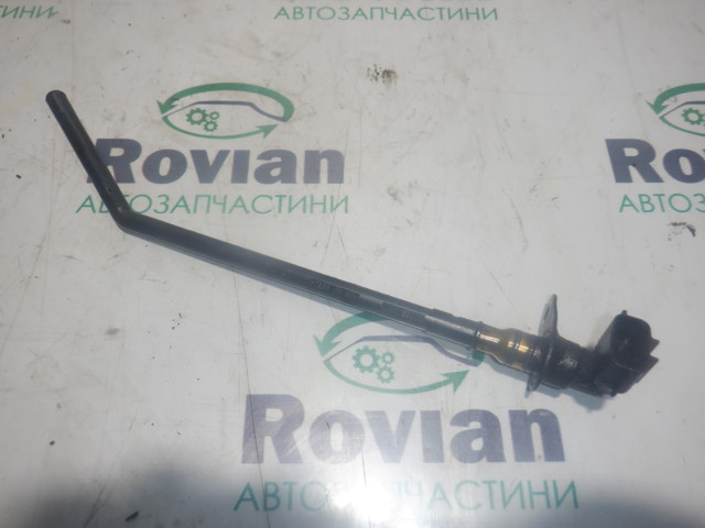 Масляный щуп 11140EB300 NISSAN
