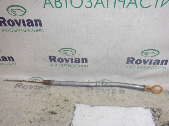 Индикатор уровня масла 11140ED000 RENAULT