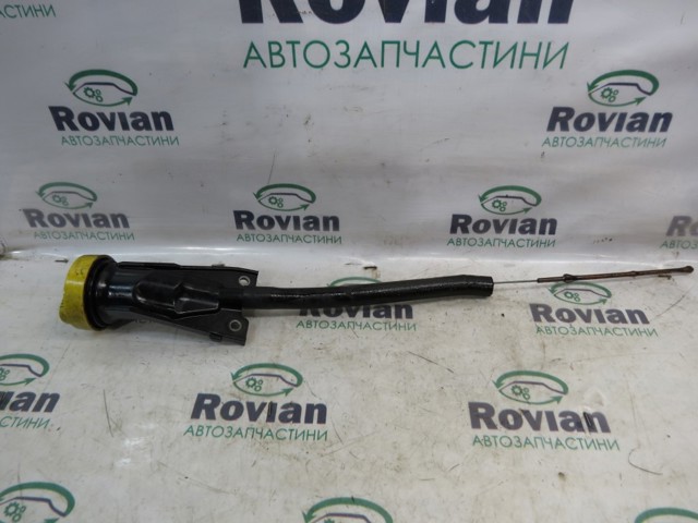 Щуп уровня масла 111513550R RENAULT