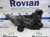 Кронштейн компрессора кондиционера 11167802639 BMW