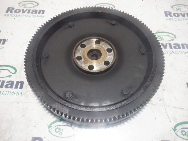 1120A130 Маховик двигателя купить Сумы