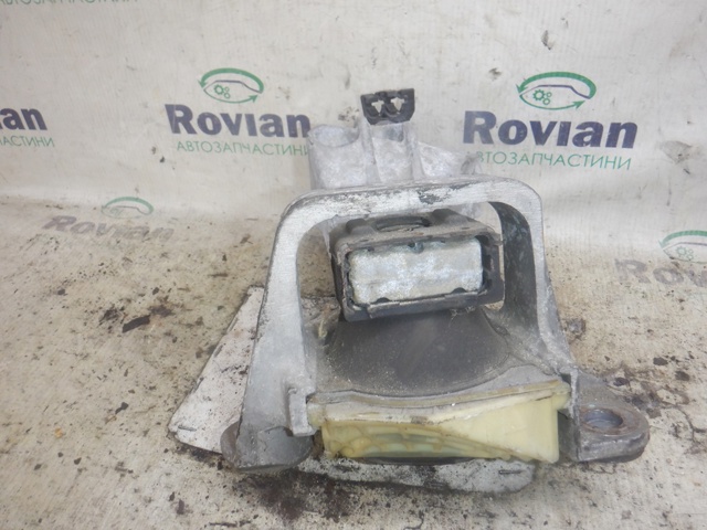 RENAULT 112100020R Подушка (опора) двигателя правая в наличии Днепр