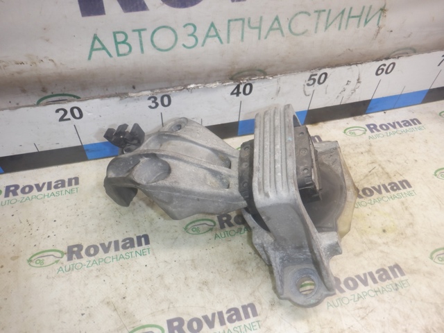 112100020R Подушка (опора) двигателя правая купить Сумы