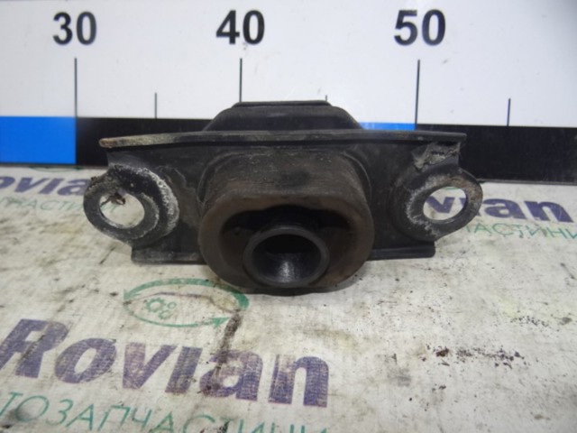 112202558R RENAULT Левая подушка двигателя купить в Павлоград