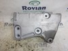 Кронштейн подушки (опоры) двигателя, правой 112317173R RENAULT