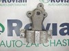 Правая подушка двигателя 112323142R RENAULT