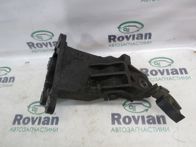 NISSAN 11232EB305 в наличии Ровно