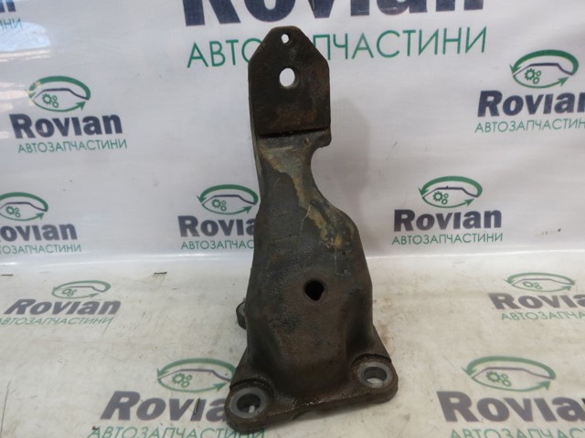 NISSAN 11233EB305 в наличии Полтава