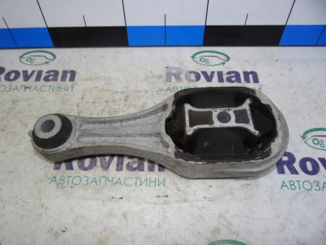 Задняя опора двигателя 112380004R Renault (RVI)