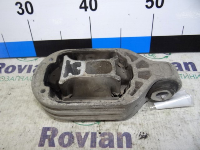 Подушка двигателя 112380005R RENAULT