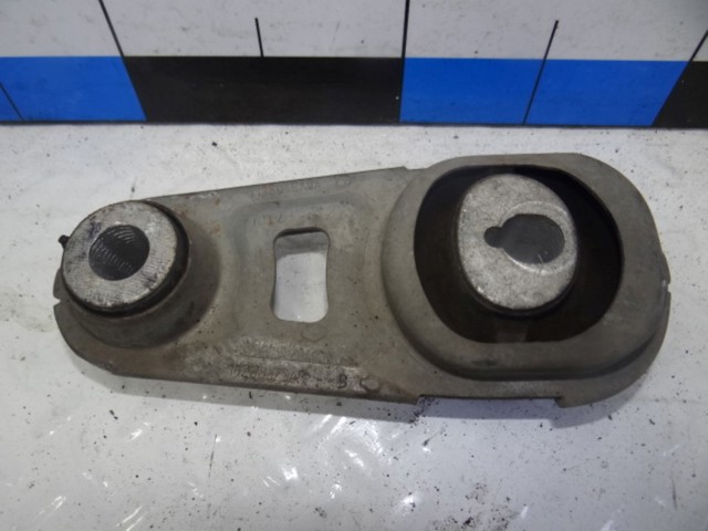 Задняя опора двигателя 112383734R RENAULT