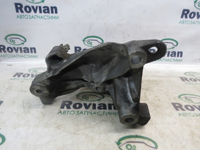 RENAULT 112470001N в наличии Запорожье