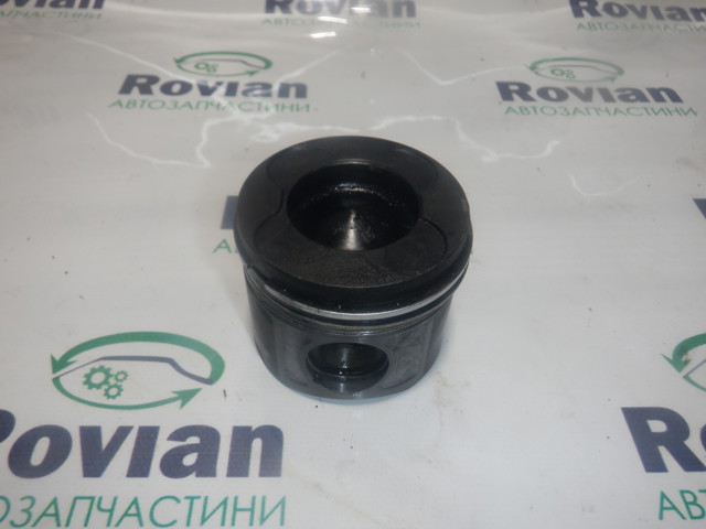 Поршень в сборе 11247790515 BMW
