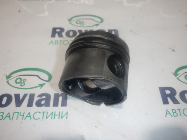 Поршня на 1 цилиндр, STD 11252246629 BMW