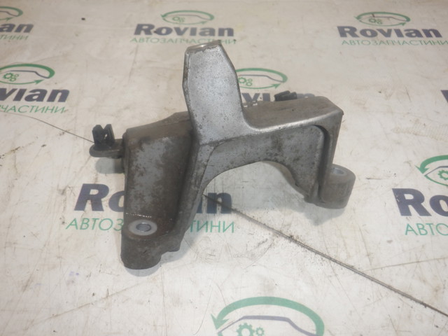 Крепление подушки коробки передач 112530006R RENAULT