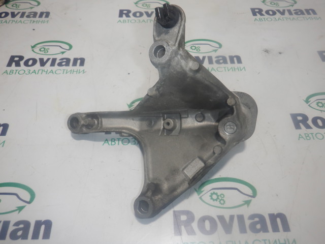 112533062R RENAULT Кронштейн подушки КПП левый купить в Одесса