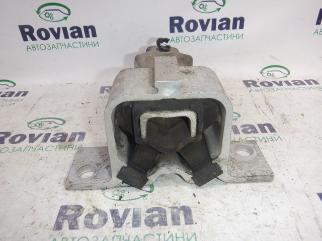 112843505R RENAULT Подушка (опора) двигателя правая купить в Чернигов