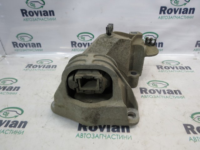 112845226R RENAULT купить в Сумы
