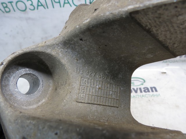 113327867R RENAULT купить в Каменское