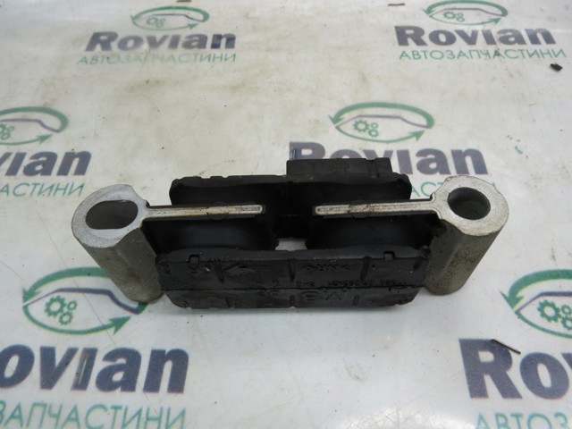 113606RC5B купить Сумы