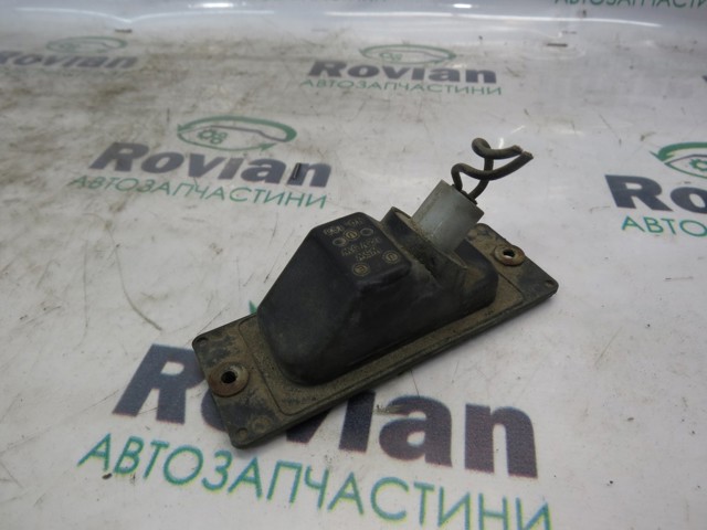 1141261 MITSUBISHI купить в Николаев
