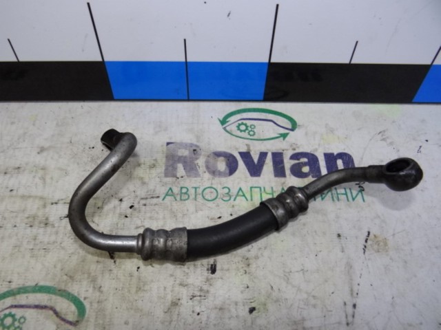 Подача масляная труба 11427797405 BMW