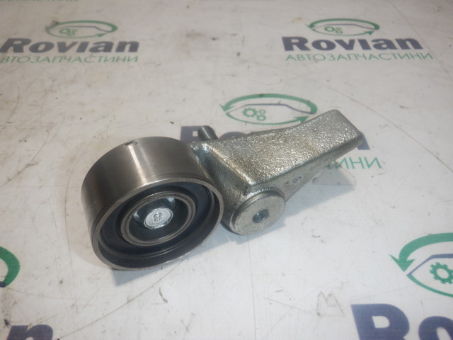 Ролик натяжителя 1145A020 MITSUBISHI
