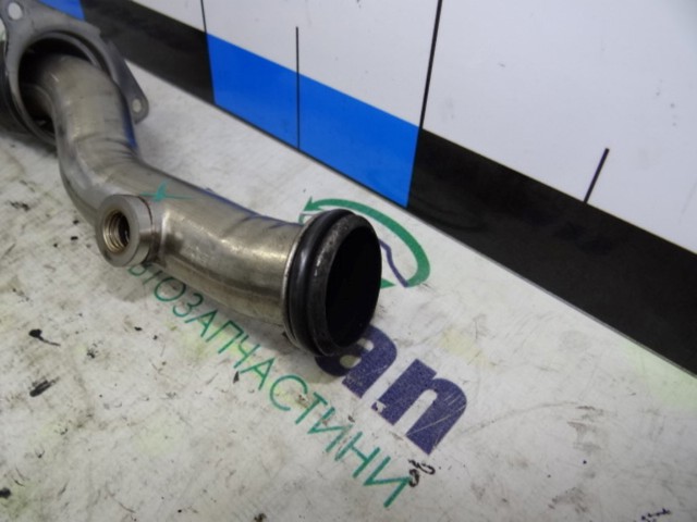 11617811200 BMW Шланг тормозной задний правый купить в Запорожье