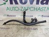 Трубка щупа berlingo 1 02-09 (2,0 hdi), бу-164993 1171 J2