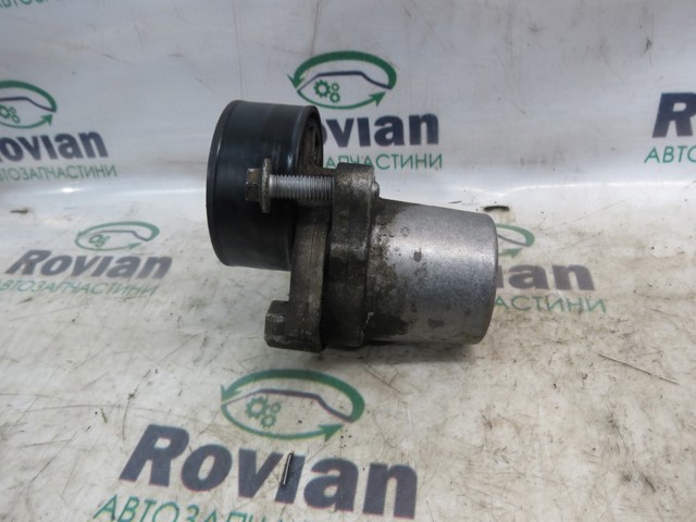 RENAULT 117505337R Натяжитель приводного ремня в наличии Харьков