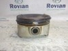 Поршень rogue 2 2013-2020 (2,5 dohc), бу-222338 120103TA9B