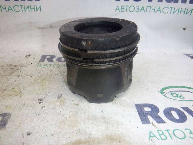 120A11104R RENAULT Поршень на 1 цилиндр купить в Днепр