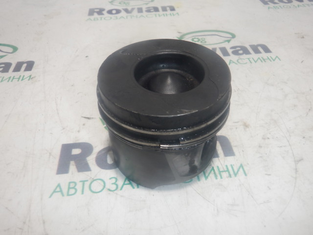 Поршень в комплекте на 1 цилиндр, STD 120A13696R RENAULT