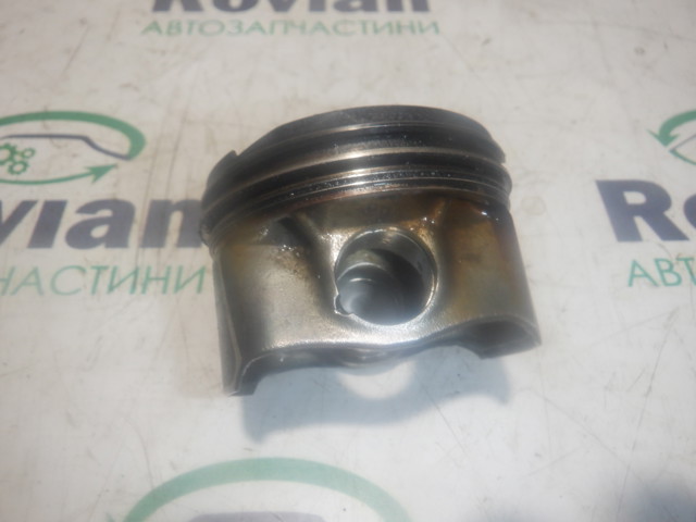 120A13899R RENAULT Поршень в комплекте на 1 цилиндр, STD купить в Львов