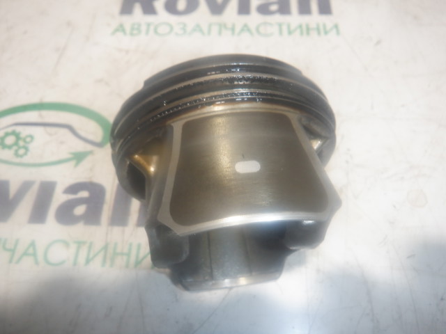 120A13899R RENAULT Поршень на 1 цилиндр купить в Ровно