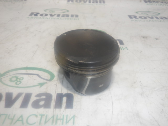 Поршень в сборе 120A13899R RENAULT