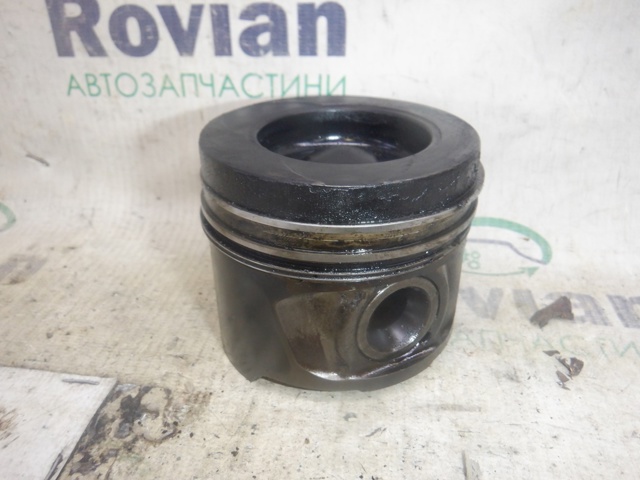 Поршня на 1 цилиндр, STD 120A14373R RENAULT